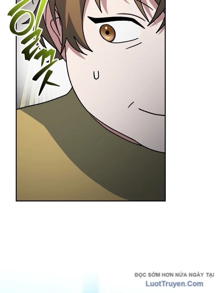 Stream Của Cung Thủ Thiên Tài Chapter 88 - 157