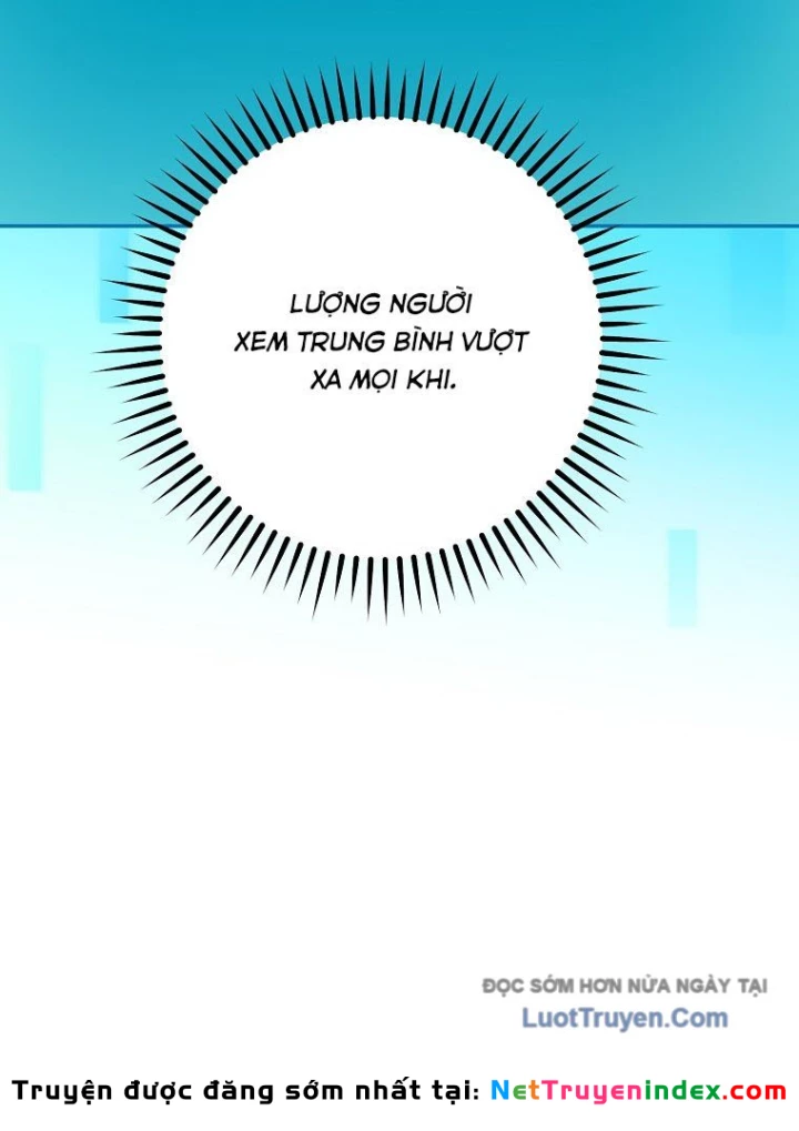 Stream Của Cung Thủ Thiên Tài Chapter 88 - 159