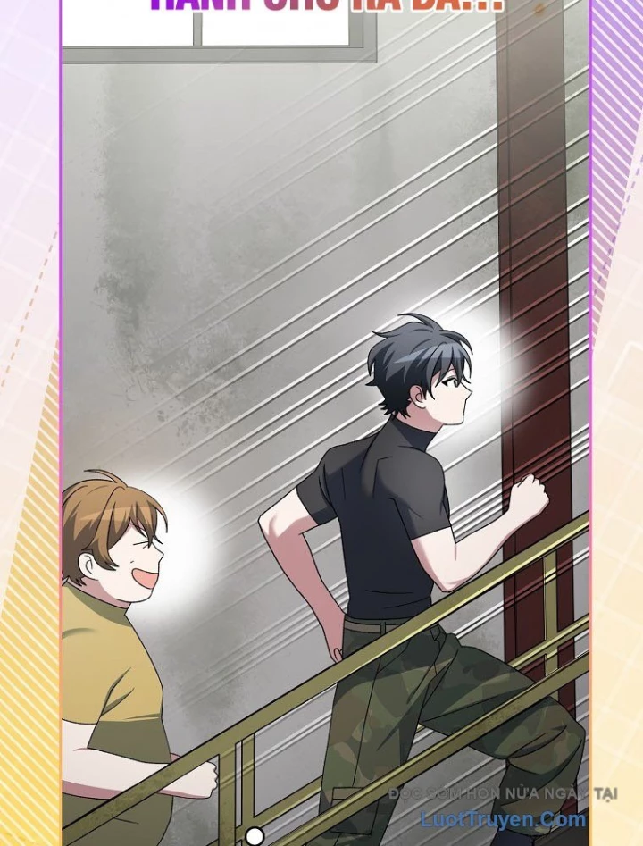 Stream Của Cung Thủ Thiên Tài Chapter 88 - 161