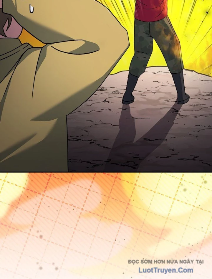 Stream Của Cung Thủ Thiên Tài Chapter 88 - 167