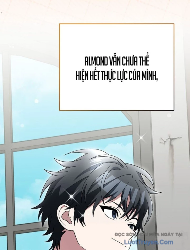 Stream Của Cung Thủ Thiên Tài Chapter 88 - 168