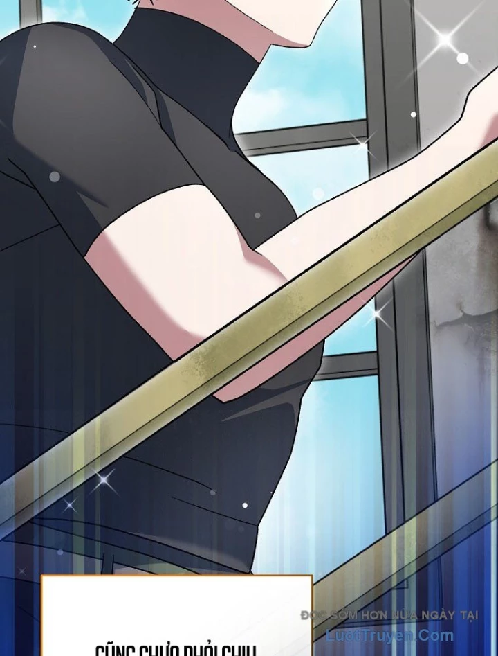 Stream Của Cung Thủ Thiên Tài Chapter 88 - 169