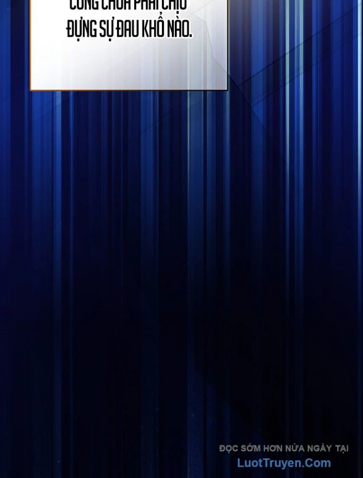 Stream Của Cung Thủ Thiên Tài Chapter 88 - 170