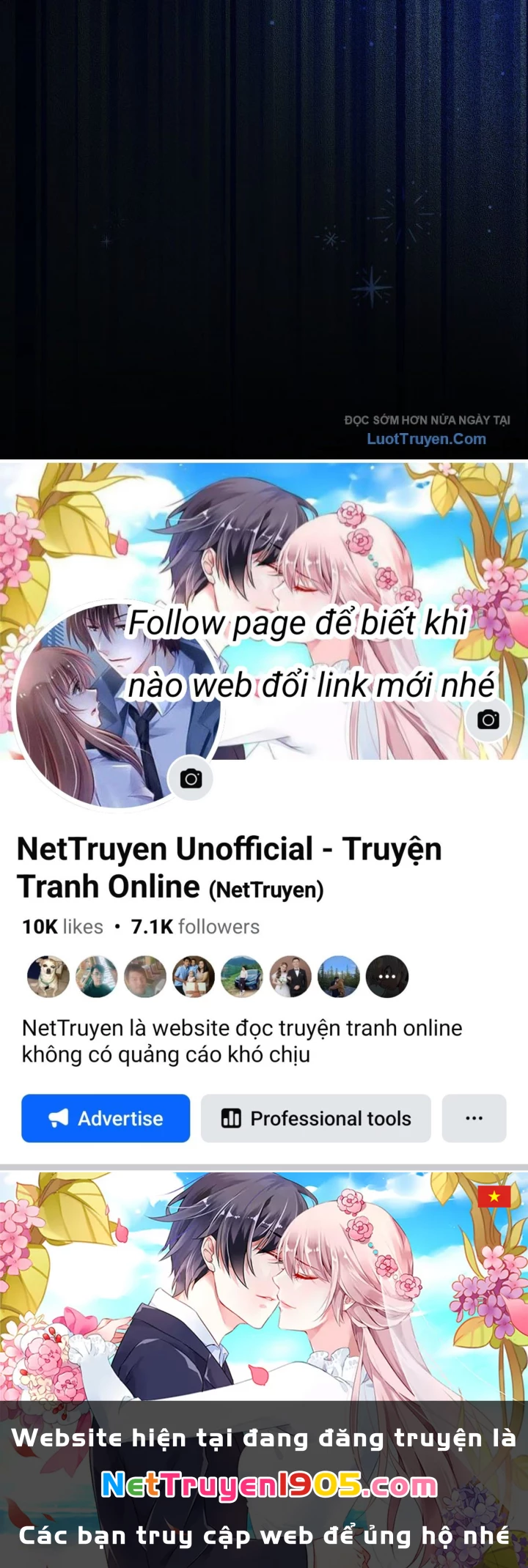 Stream Của Cung Thủ Thiên Tài Chapter 88 - 172