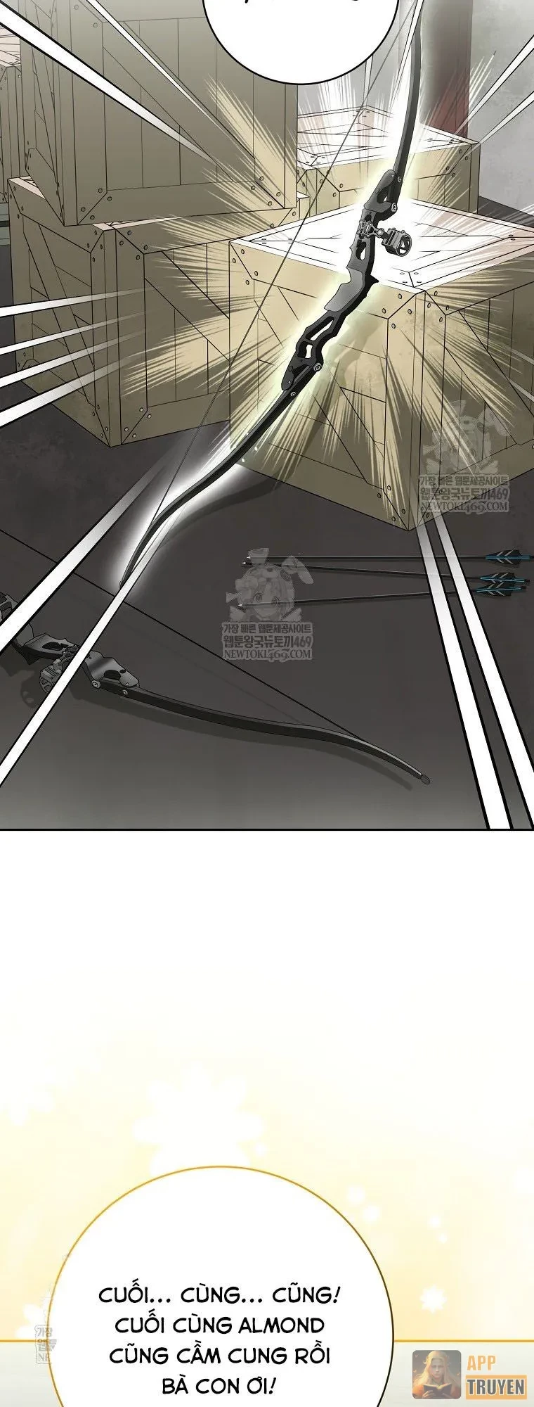 Stream Của Cung Thủ Thiên Tài Chapter 89 - 2