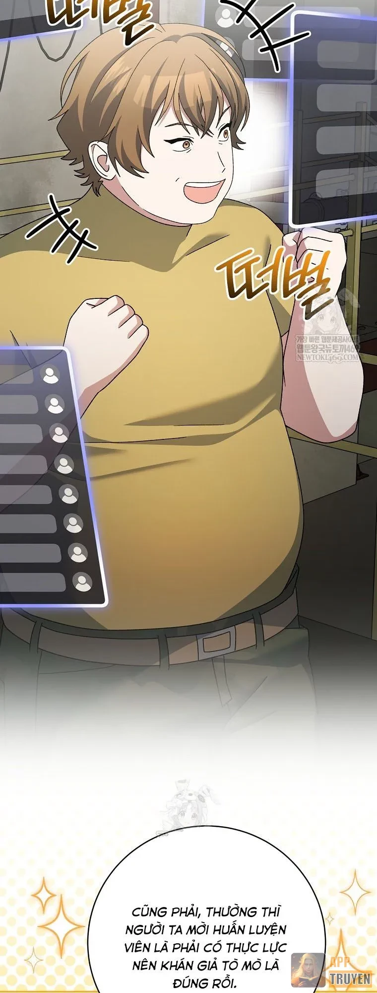 Stream Của Cung Thủ Thiên Tài Chapter 89 - 7