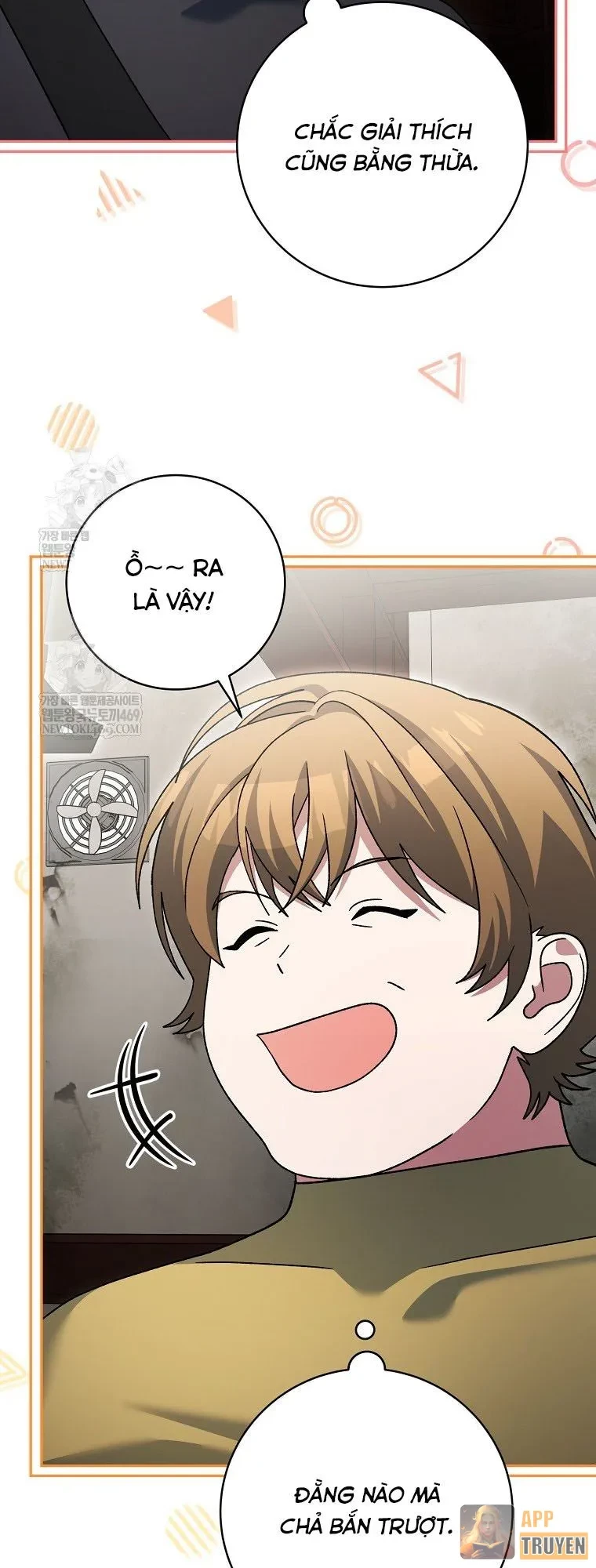 Stream Của Cung Thủ Thiên Tài Chapter 89 - 12