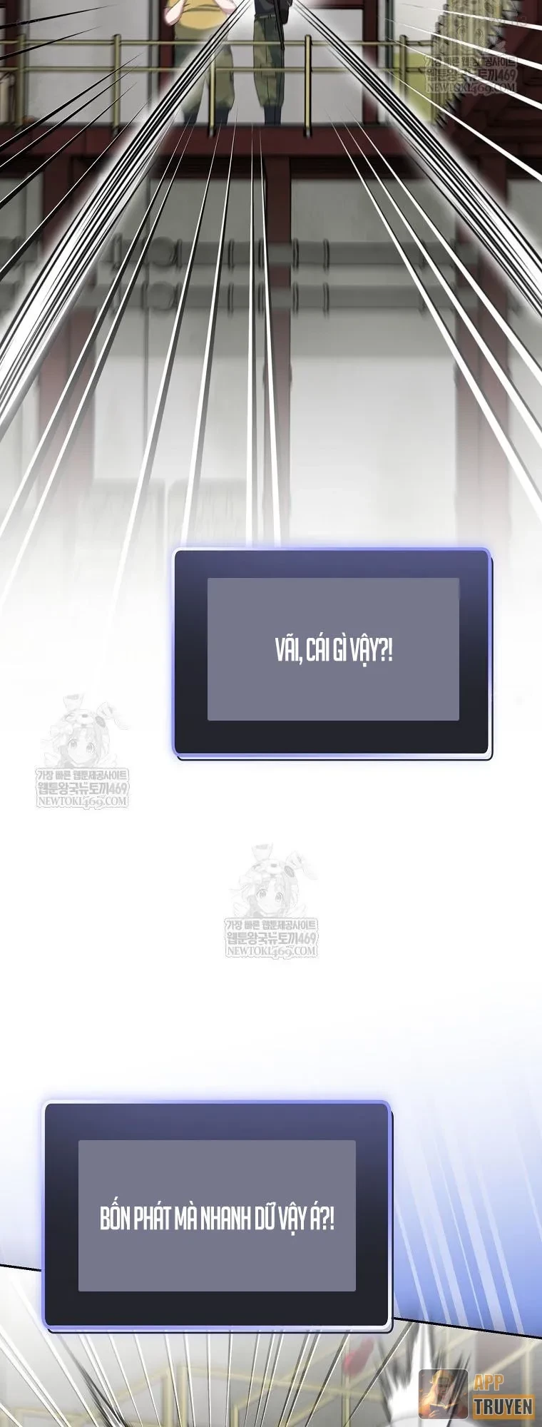 Stream Của Cung Thủ Thiên Tài Chapter 89 - 18