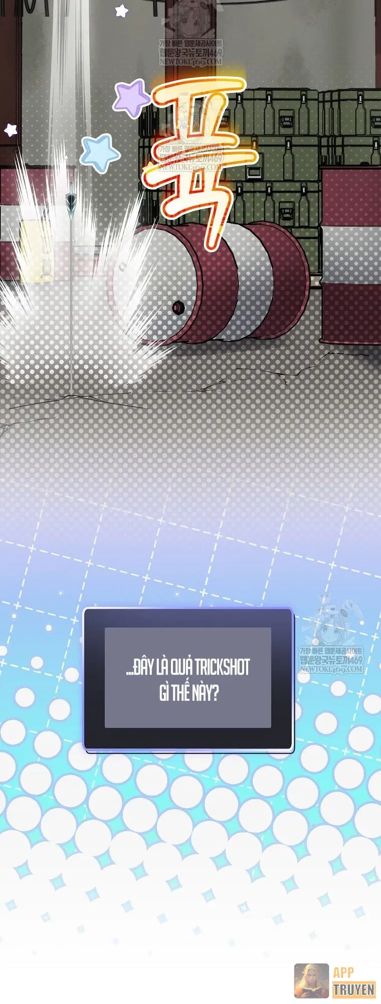 Stream Của Cung Thủ Thiên Tài Chapter 89 - 29