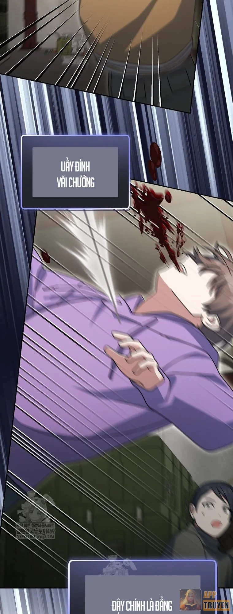 Stream Của Cung Thủ Thiên Tài Chapter 89 - 36