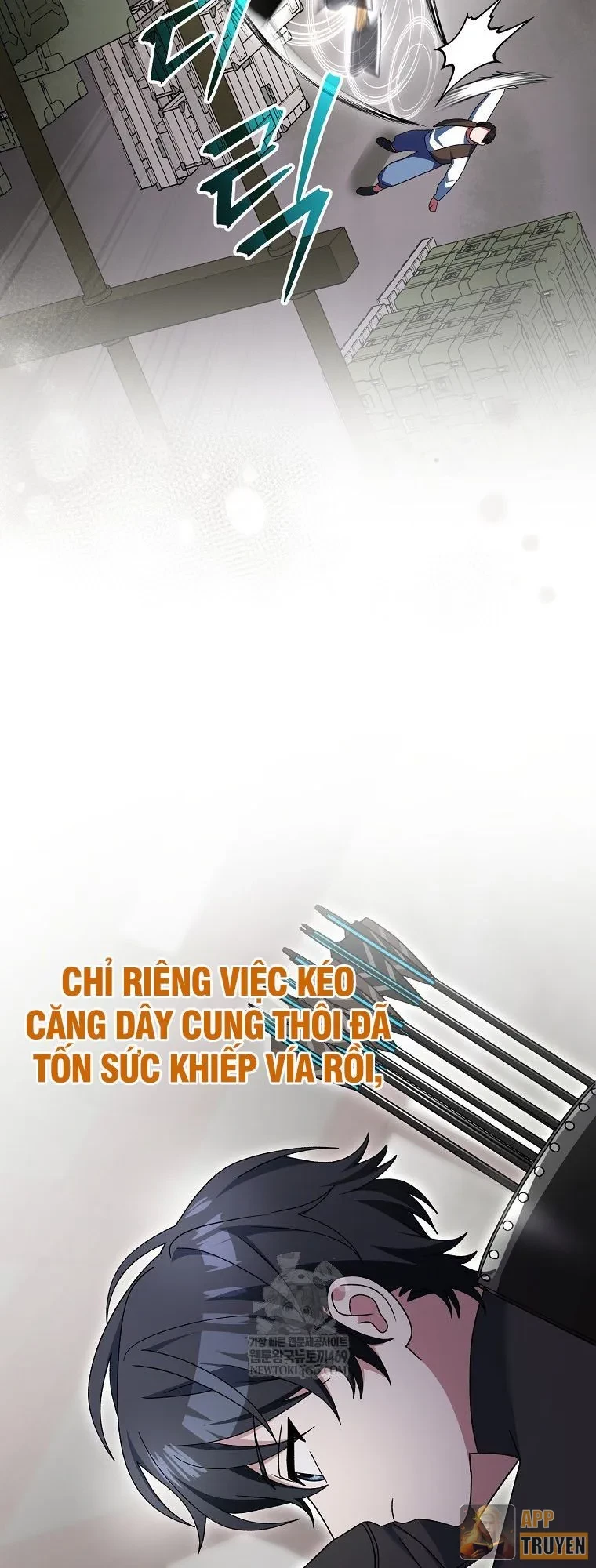 Stream Của Cung Thủ Thiên Tài Chapter 89 - 39