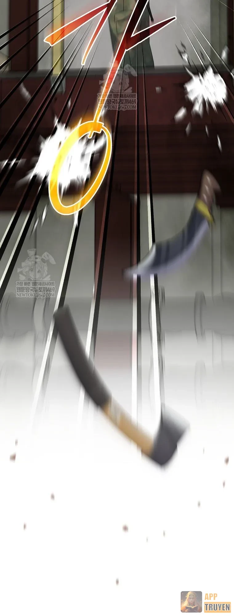 Stream Của Cung Thủ Thiên Tài Chapter 89 - 41