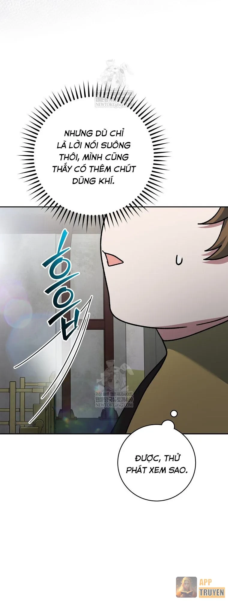 Stream Của Cung Thủ Thiên Tài Chapter 89 - 44