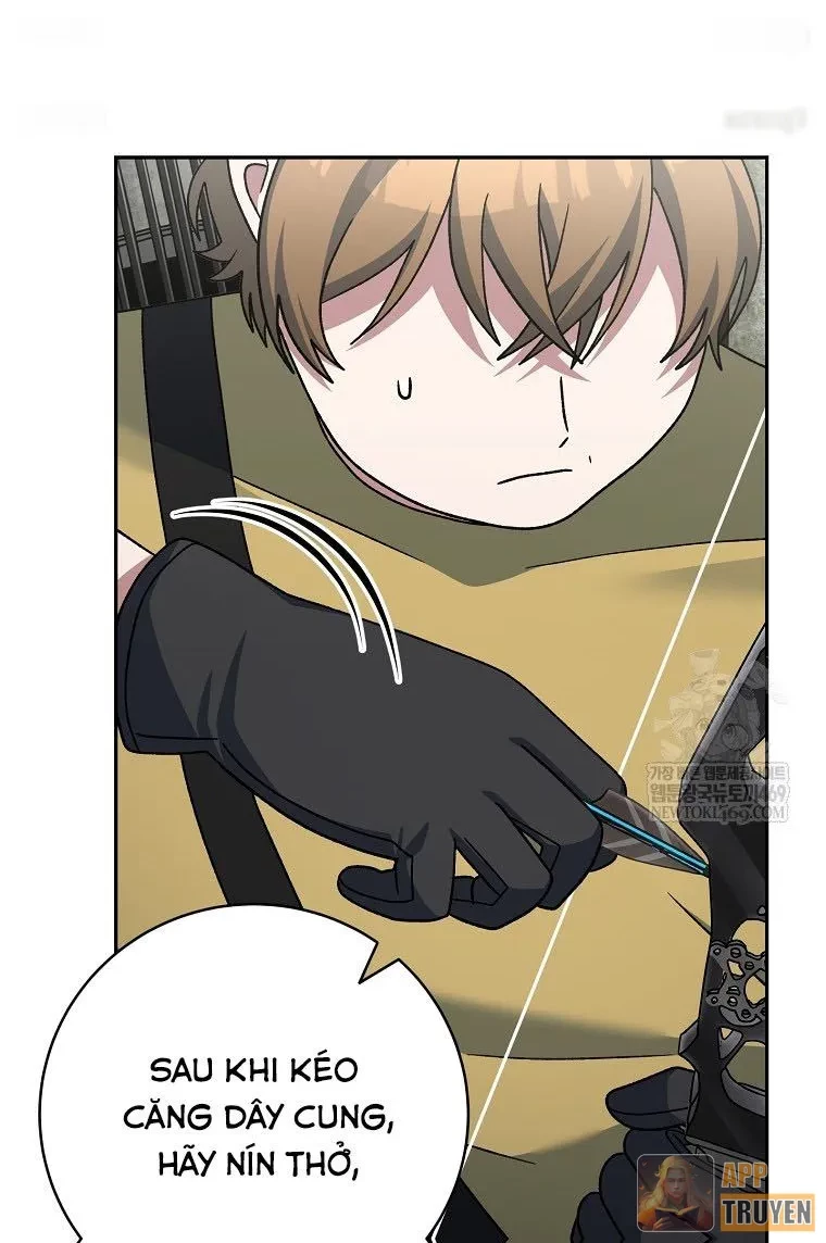 Stream Của Cung Thủ Thiên Tài Chapter 89 - 45