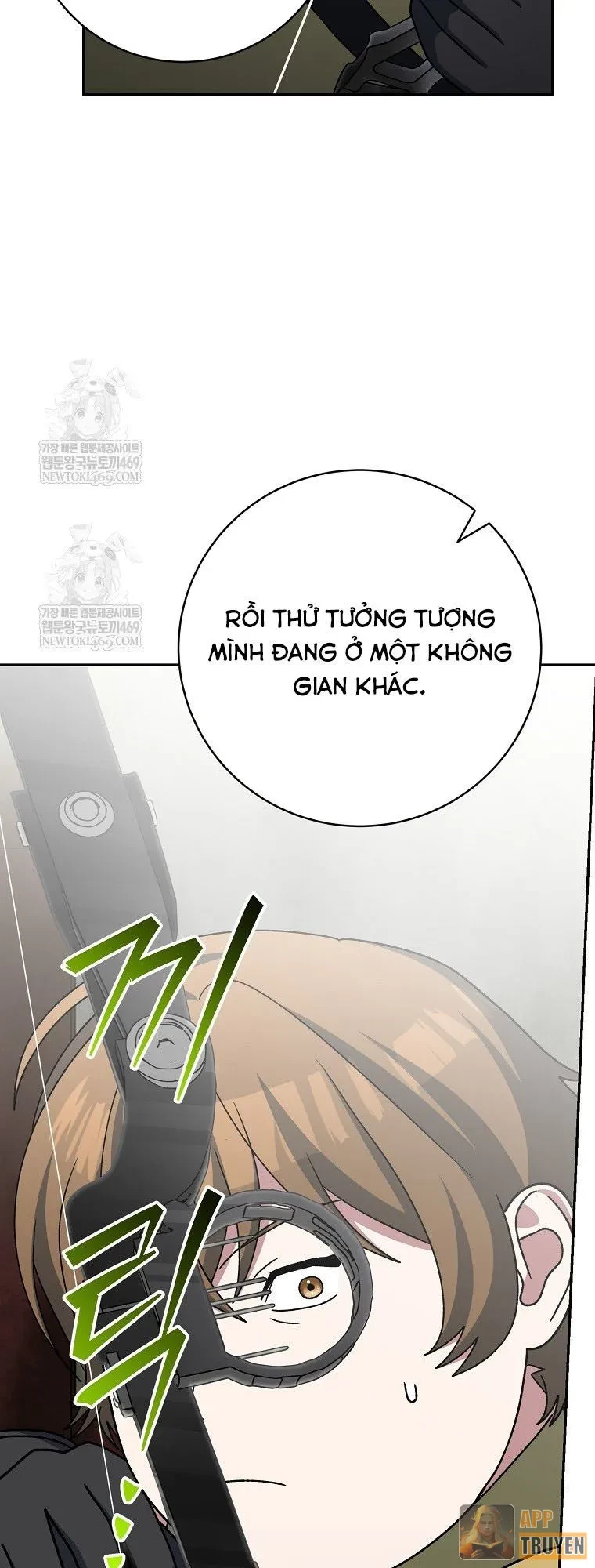 Stream Của Cung Thủ Thiên Tài Chapter 89 - 46