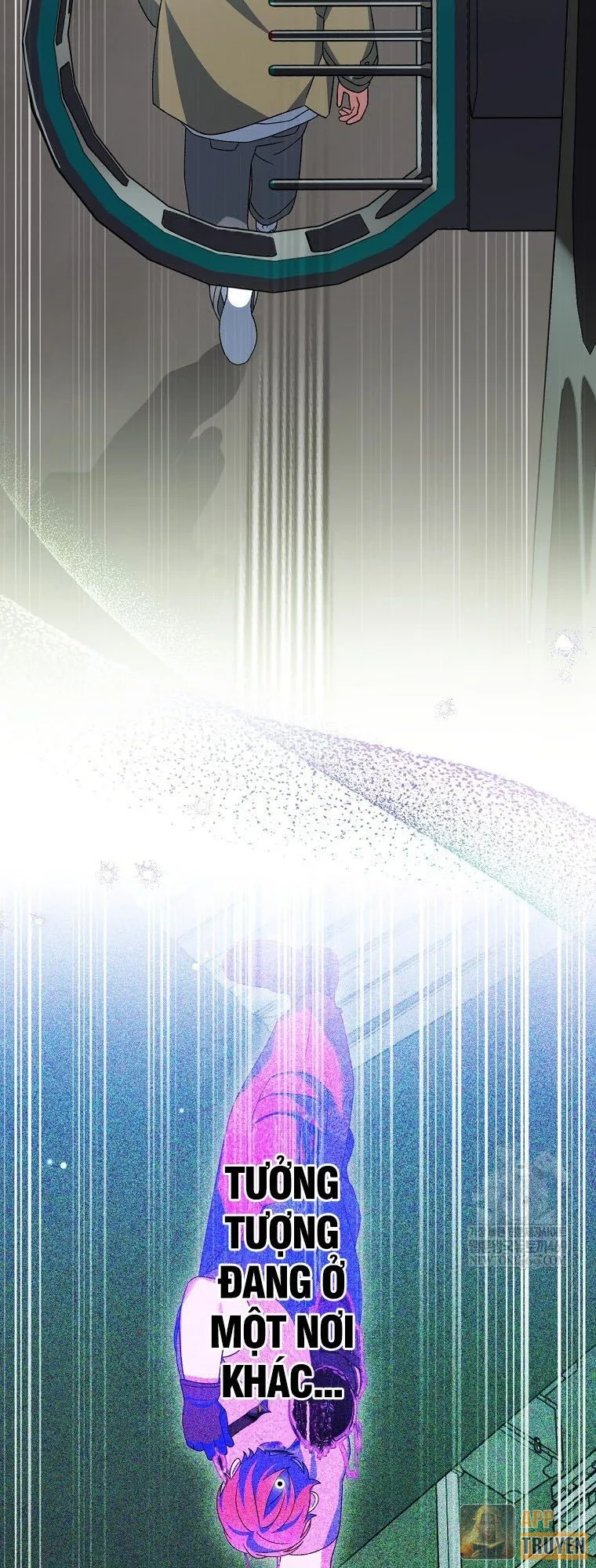 Stream Của Cung Thủ Thiên Tài Chapter 89 - 48