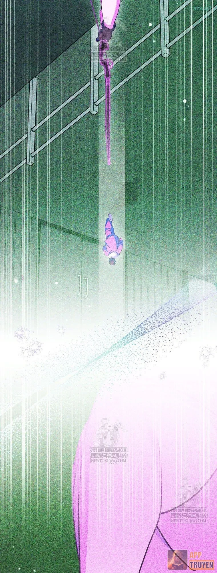 Stream Của Cung Thủ Thiên Tài Chapter 89 - 49