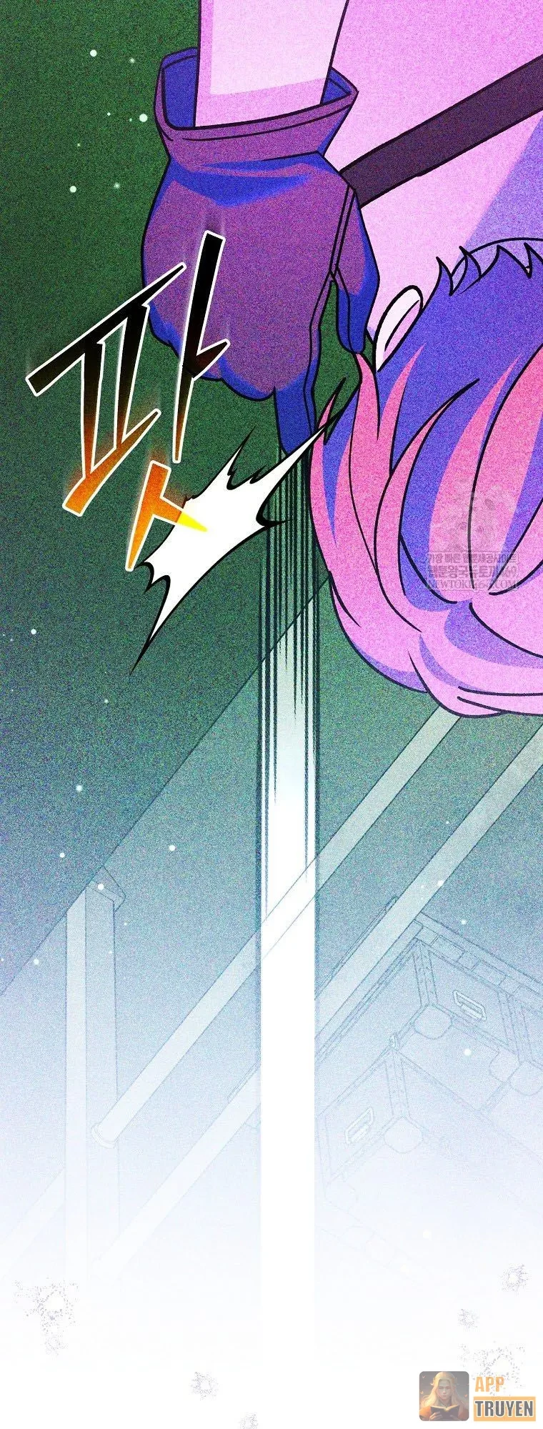 Stream Của Cung Thủ Thiên Tài Chapter 89 - 50