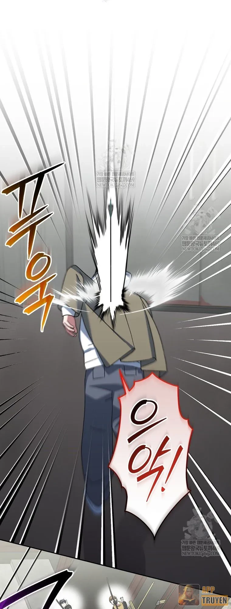 Stream Của Cung Thủ Thiên Tài Chapter 89 - 51