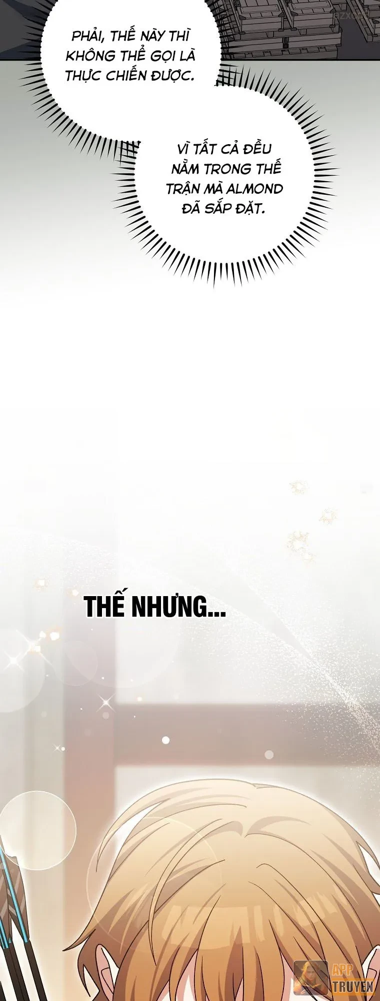 Stream Của Cung Thủ Thiên Tài Chapter 89 - 56