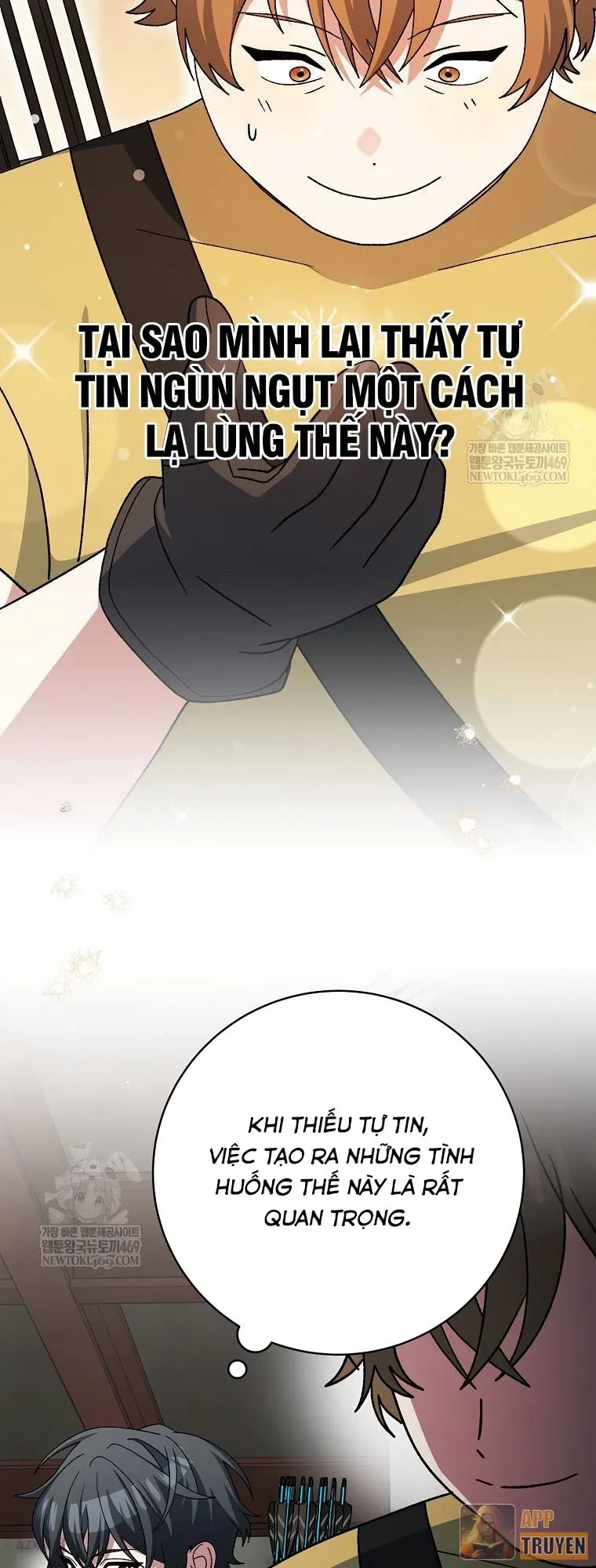 Stream Của Cung Thủ Thiên Tài Chapter 89 - 57