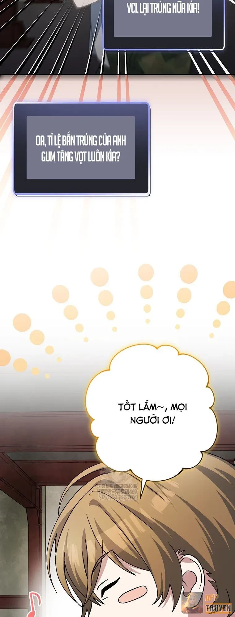 Stream Của Cung Thủ Thiên Tài Chapter 89 - 60