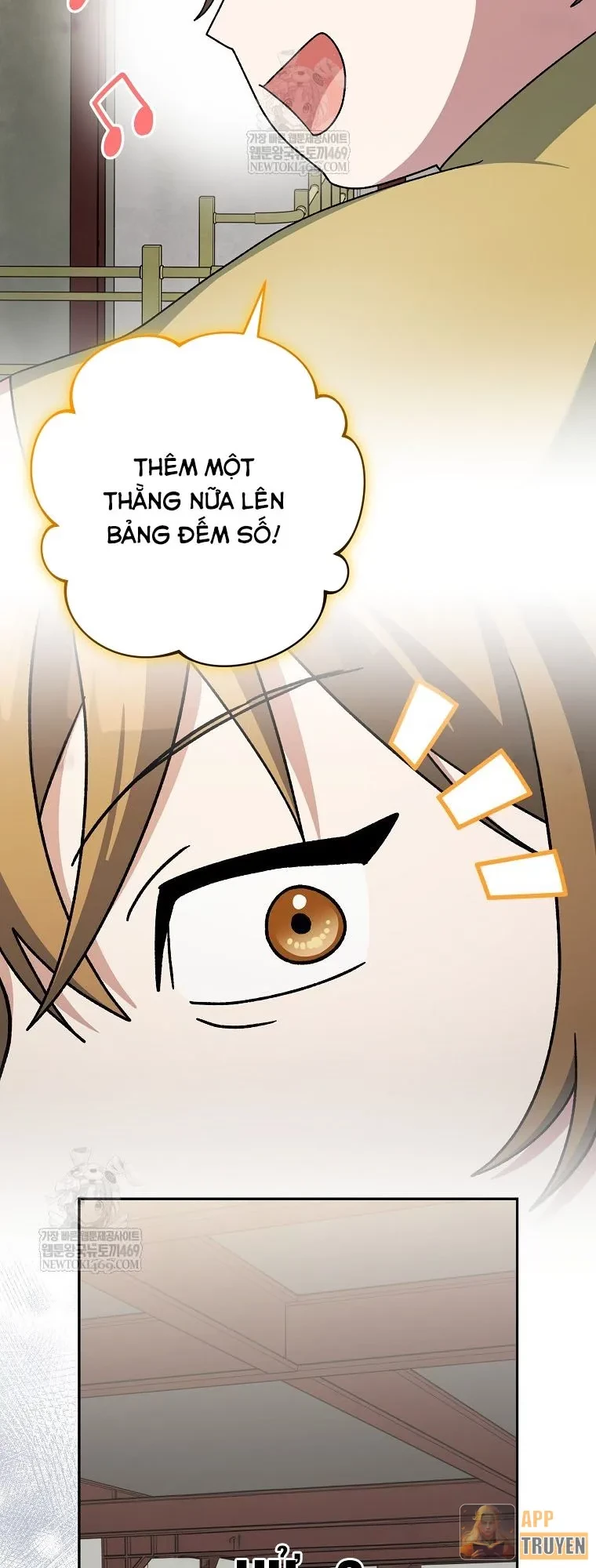 Stream Của Cung Thủ Thiên Tài Chapter 89 - 61