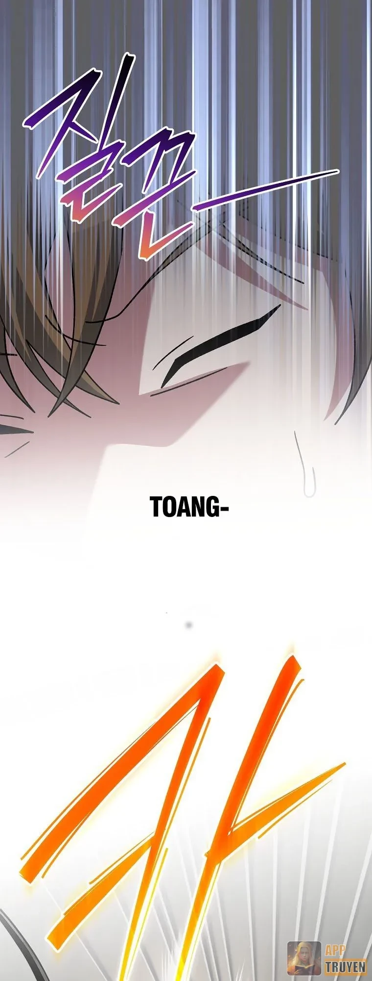 Stream Của Cung Thủ Thiên Tài Chapter 89 - 66