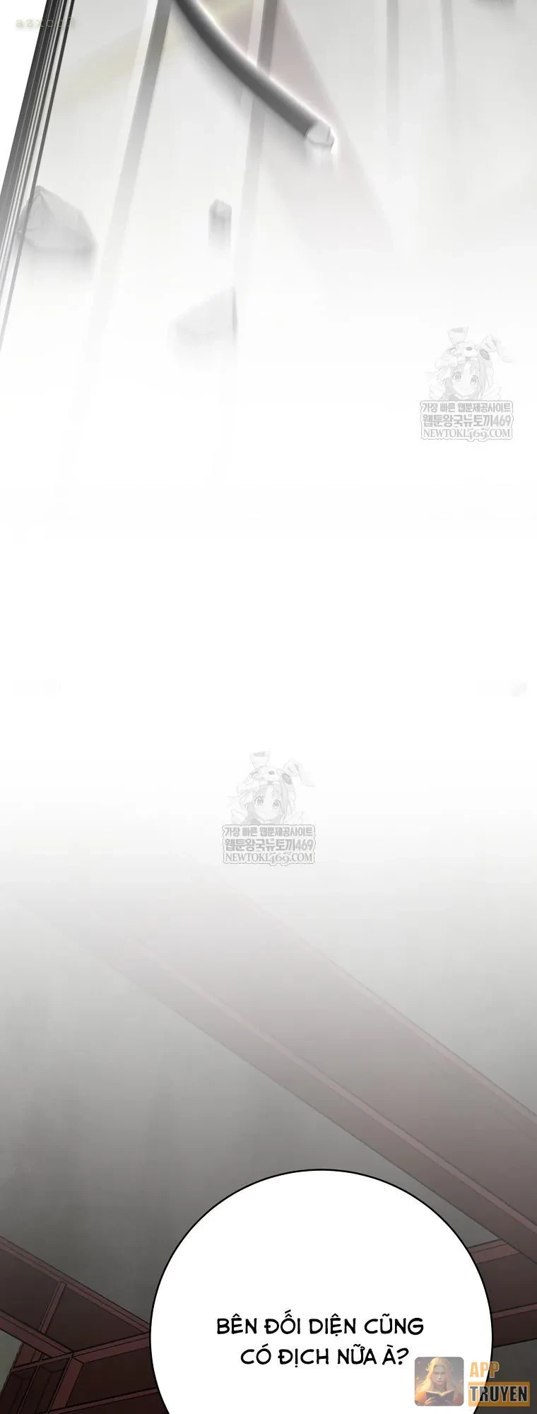 Stream Của Cung Thủ Thiên Tài Chapter 89 - 68