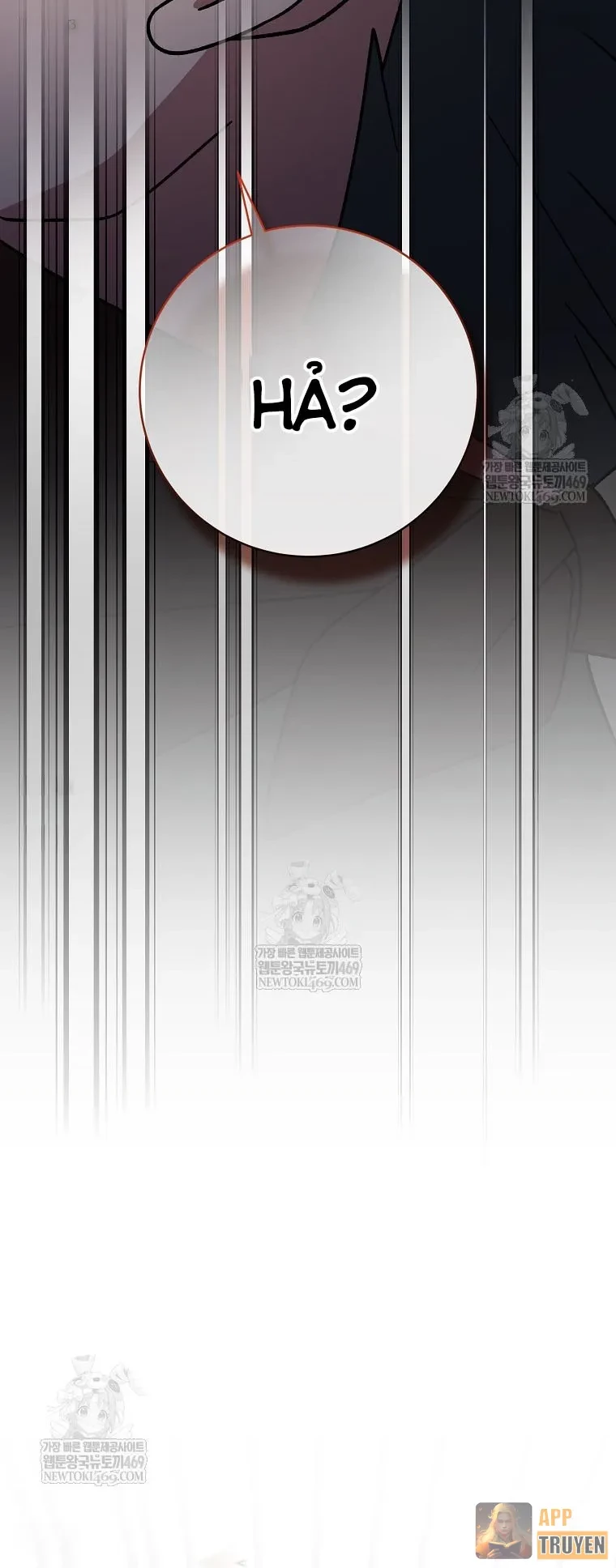 Stream Của Cung Thủ Thiên Tài Chapter 89 - 74