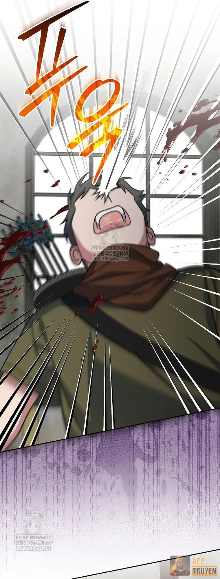 Stream Của Cung Thủ Thiên Tài Chapter 89 - 75