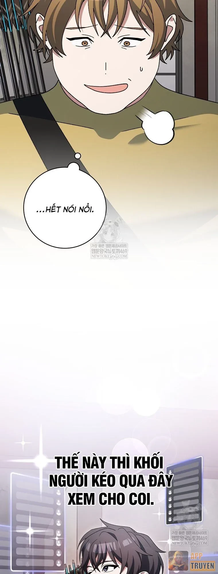 Stream Của Cung Thủ Thiên Tài Chapter 89 - 80