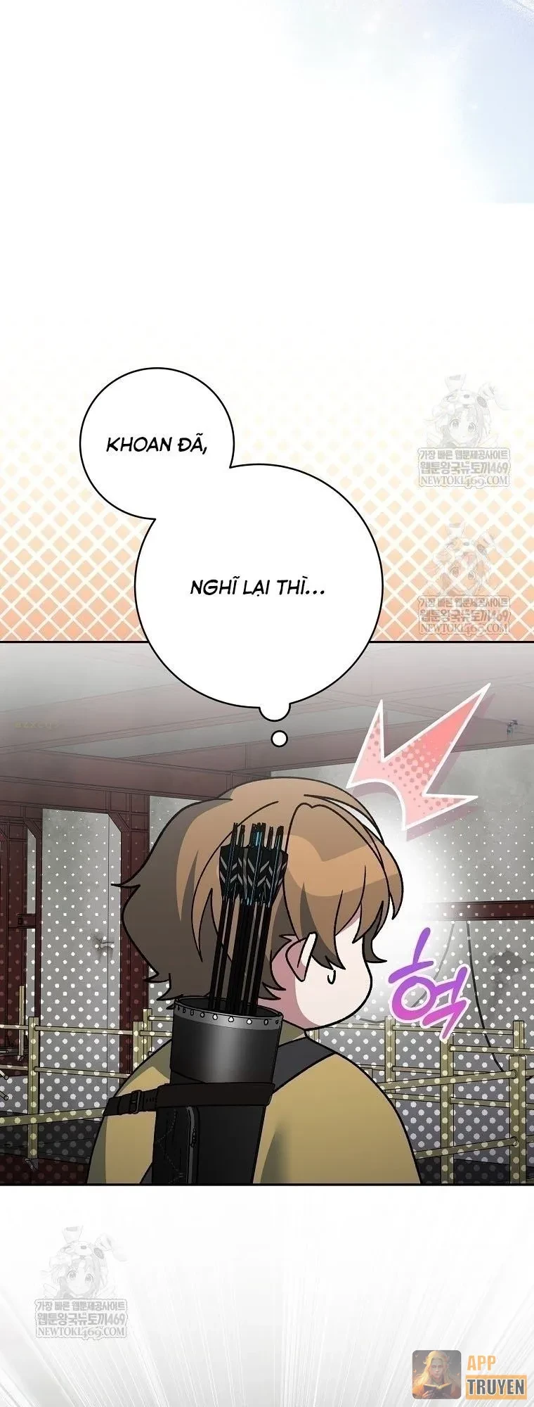 Stream Của Cung Thủ Thiên Tài Chapter 89 - 82