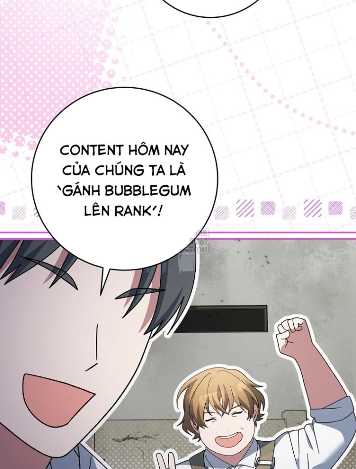 Stream Của Cung Thủ Thiên Tài Chapter 90 - 2