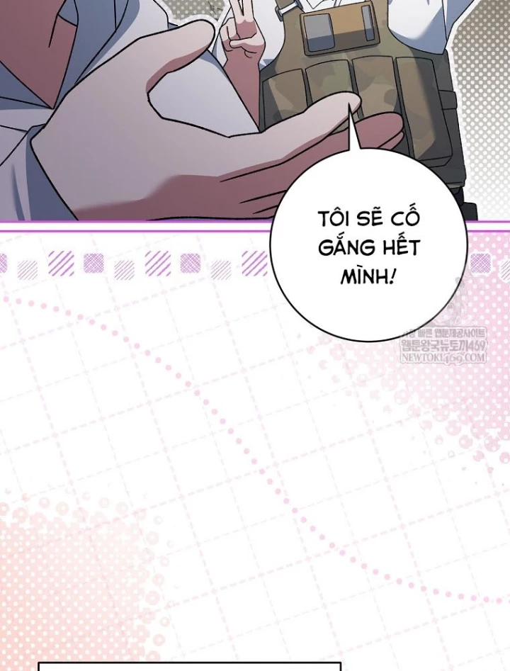 Stream Của Cung Thủ Thiên Tài Chapter 90 - 3