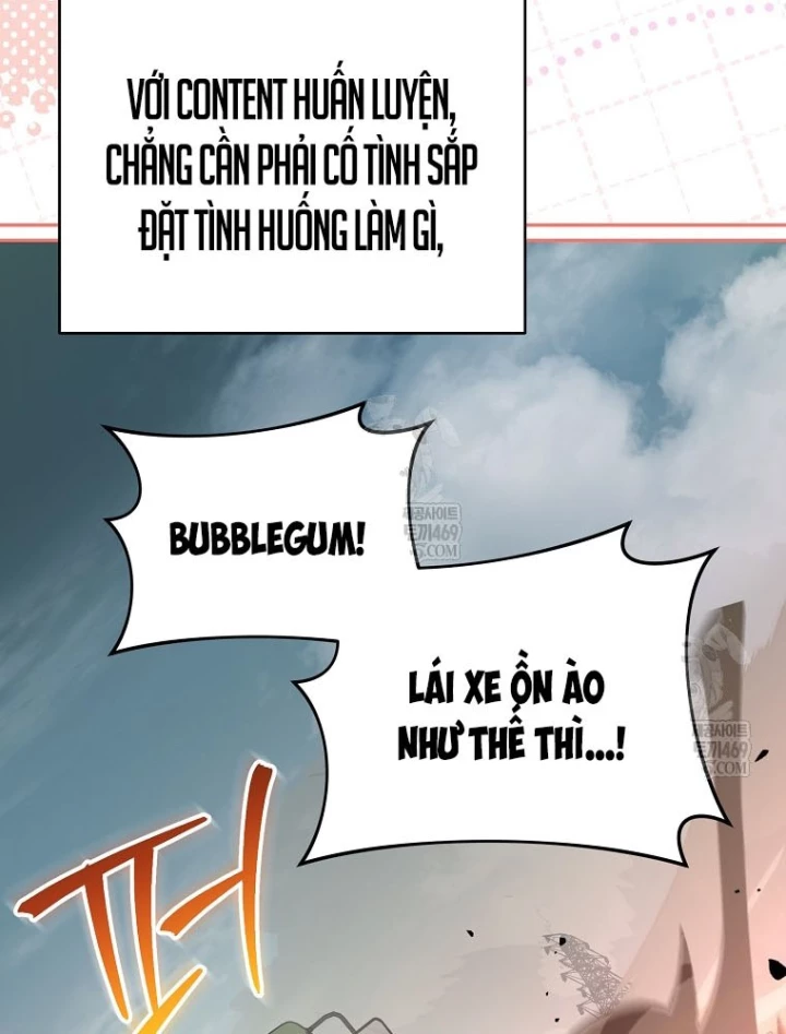Stream Của Cung Thủ Thiên Tài Chapter 90 - 4