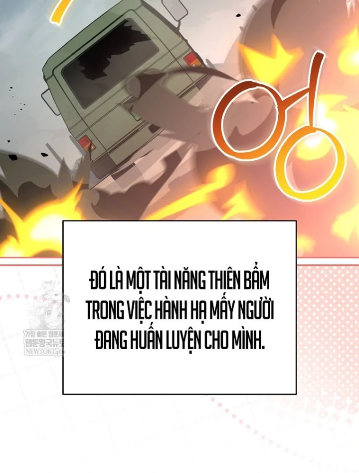 Stream Của Cung Thủ Thiên Tài Chapter 90 - 5