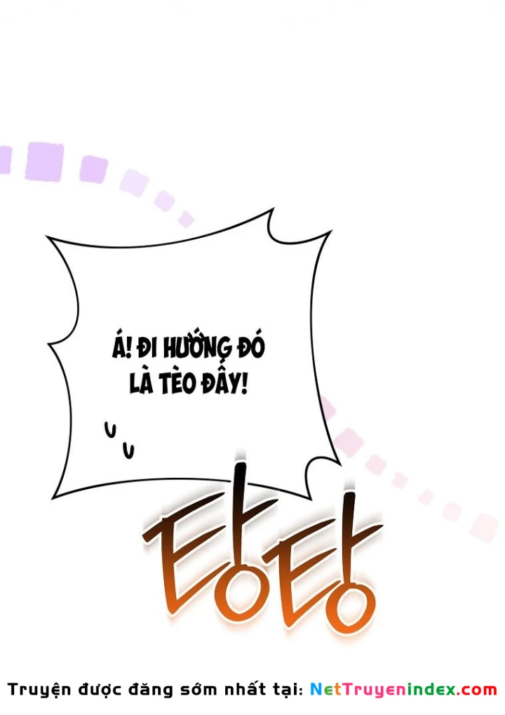 Stream Của Cung Thủ Thiên Tài Chapter 90 - 6