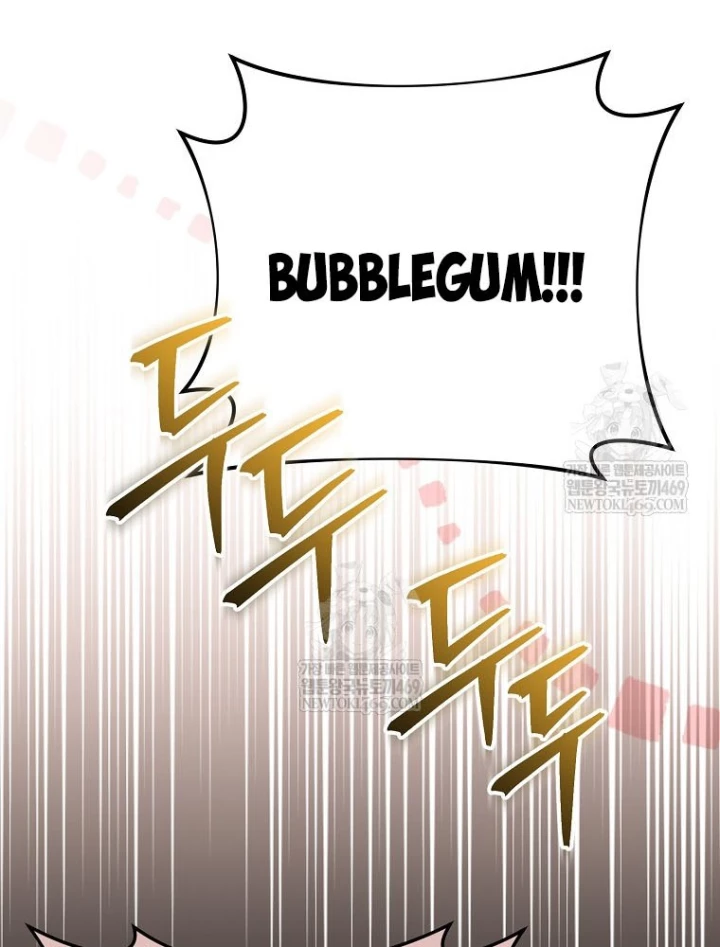 Stream Của Cung Thủ Thiên Tài Chapter 90 - 7