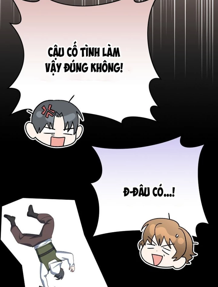 Stream Của Cung Thủ Thiên Tài Chapter 90 - 8