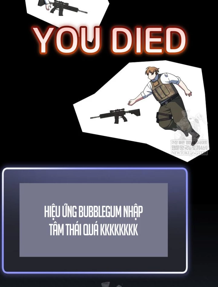 Stream Của Cung Thủ Thiên Tài Chapter 90 - 9