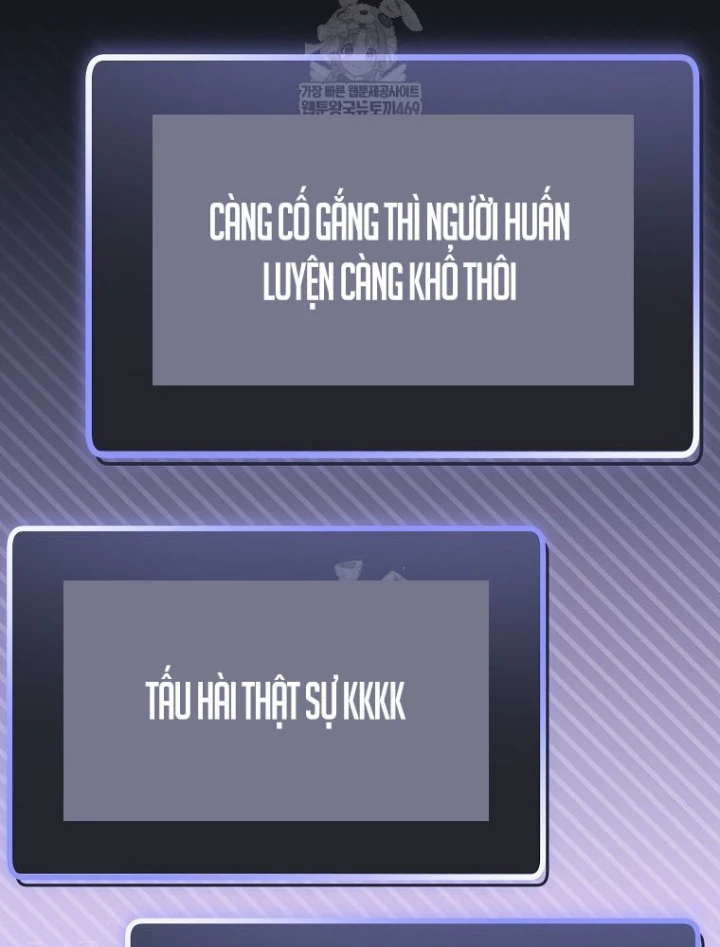 Stream Của Cung Thủ Thiên Tài Chapter 90 - 10