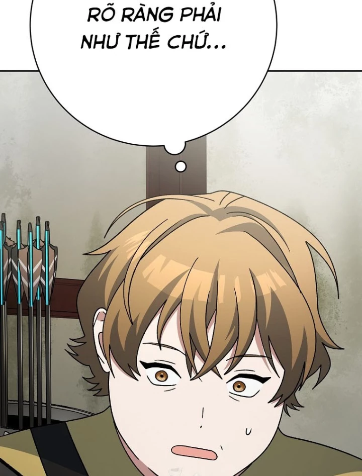 Stream Của Cung Thủ Thiên Tài Chapter 90 - 12