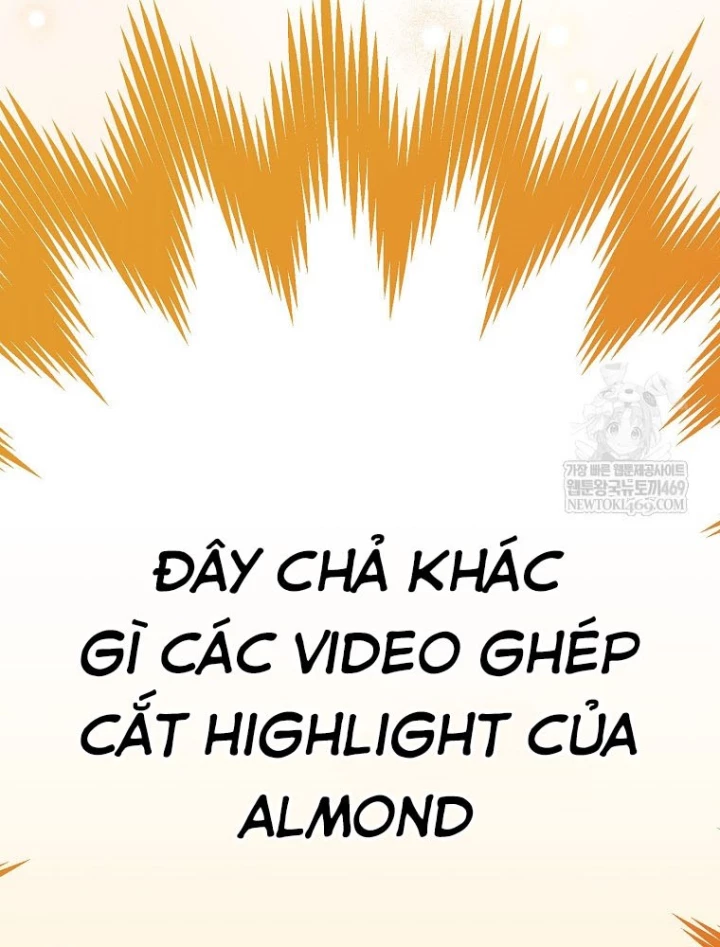 Stream Của Cung Thủ Thiên Tài Chapter 90 - 14
