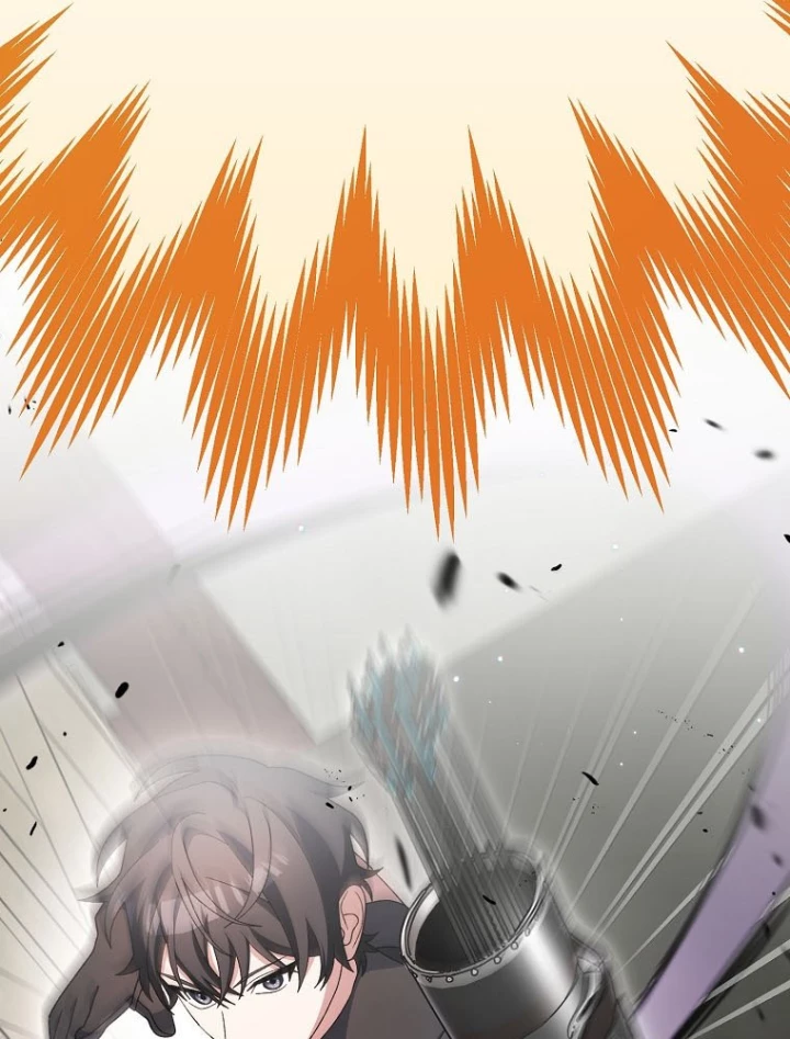 Stream Của Cung Thủ Thiên Tài Chapter 90 - 15