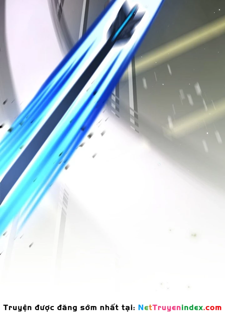 Stream Của Cung Thủ Thiên Tài Chapter 90 - 17