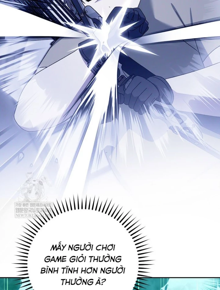 Stream Của Cung Thủ Thiên Tài Chapter 90 - 20