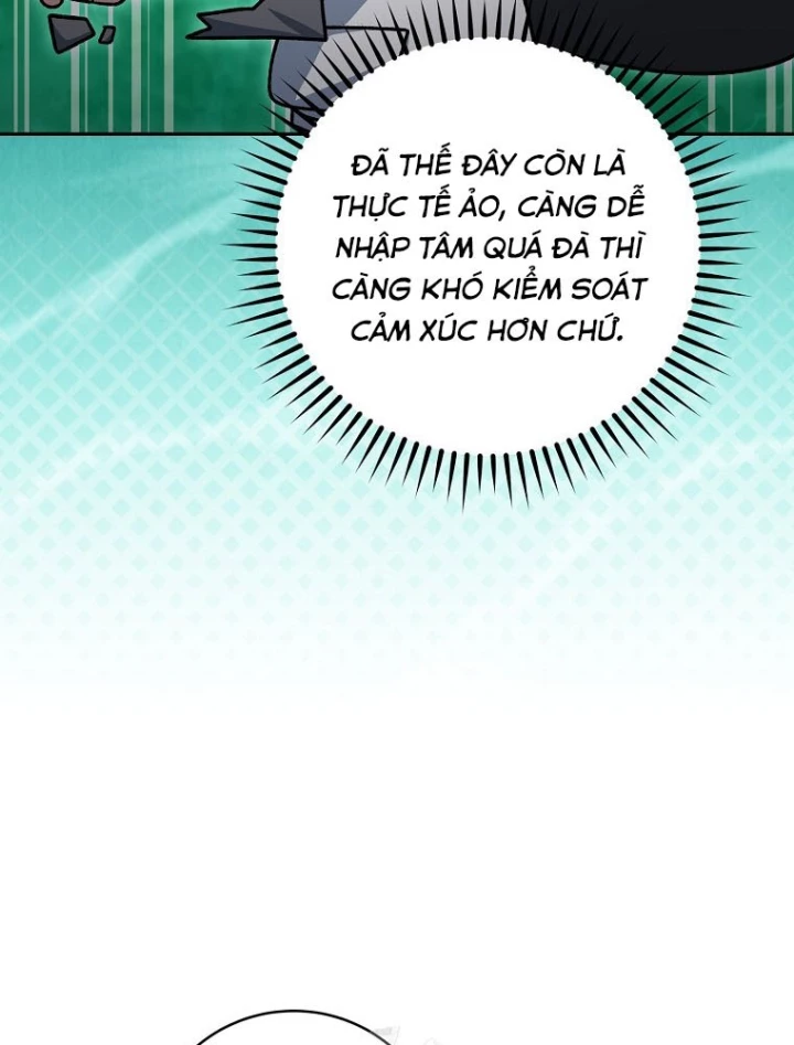 Stream Của Cung Thủ Thiên Tài Chapter 90 - 22