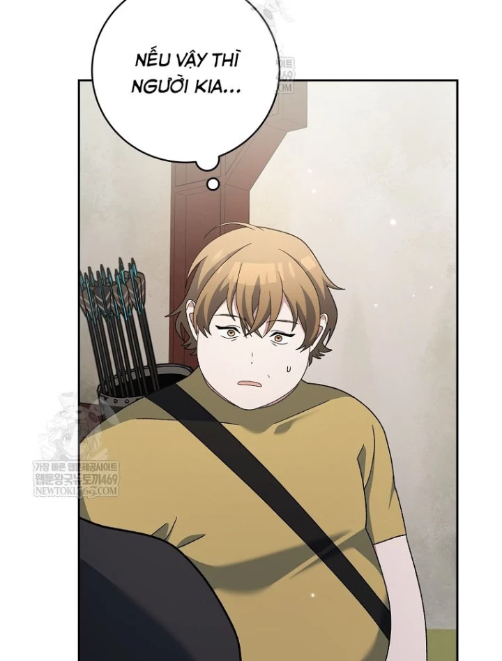 Stream Của Cung Thủ Thiên Tài Chapter 90 - 23