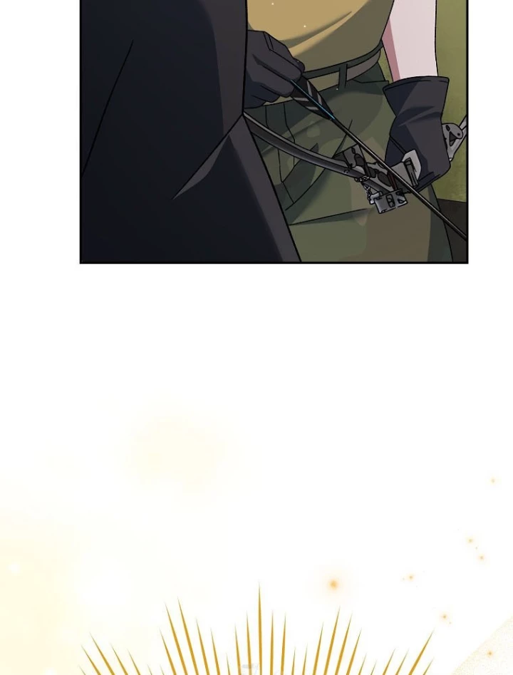 Stream Của Cung Thủ Thiên Tài Chapter 90 - 24